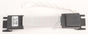PTC-Heizelement für Kühlschrank Küppersbusch 443437 Abtauheizung