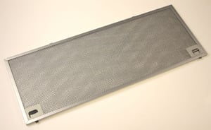 smeg-dunstabzugshaube-fettfilter-073410732-metall-reinigung.662236