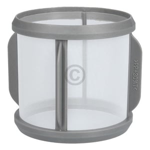 Mikrofilter gorenje 285799 für Geschirrspüler