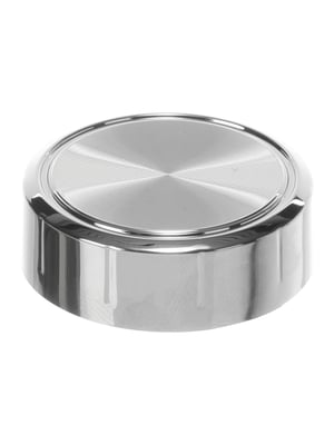 drehgriff-vorwahl-00637470.363674