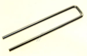 ofen-haken-candy-hoover-92731090-tuerbefestigung.524247