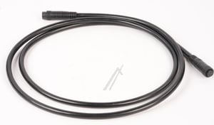 Gasgriffkabel EGRET 10100187 für E-Scooter BRLN V2 bis SN 013200 und HMBRG V1 bis SN 014200