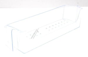 Ablagefach für Kühlschrank Beko C00868082 100 mm Natur