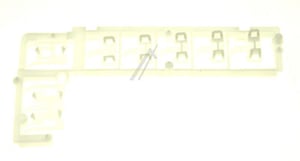 halter-taste-tc2-3-4-5-6-1325091005.477695