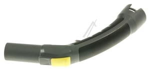 kaercher-staubsauger-handgriff-28891480-nw35-2k.664523