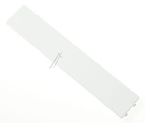 kuehlschrank-filterdeckel-electrolux-140038802017-luftfilter.540305