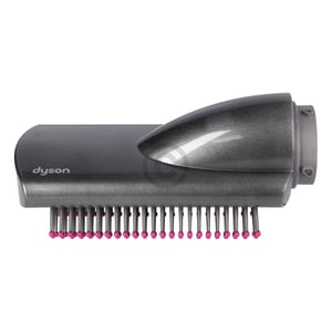 Glättbürste weiche Borsten dyson 969482-01 für Airwrap™ Haarstyler