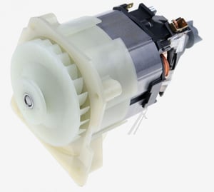 motor-modelzu-ac44-220-240v-50-60hz-single-phase-ac-electrical-nominal-power.482639