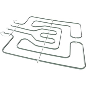 heizung-unterhitze-20003395.509777