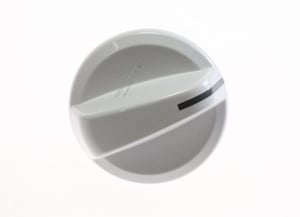 timerknopf-fuer-waschmaschine-whirlpool-481241458328-programmschalter.528584