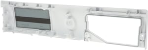 Bedienblende 11006164