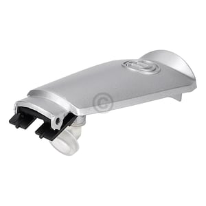 Abdeckung Bosch 10001702 für Bügeleisen Bosch