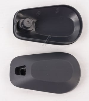 vordere-federungsabdeckung-segway-ninebot-ab-05-10-02-0037-fuer-p100s-e-scooter.653303