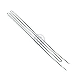 heizelement-2000w-230v.351390