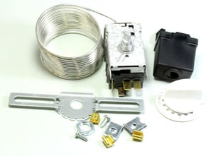 kuehlschrankthermostat-danfoss-077b7007-nr-7-kuehlschrankthermostat.508358