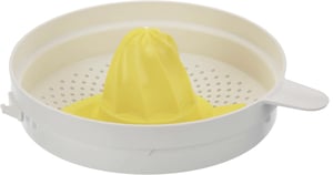 Zitruspresse BSH-Gruppe 00641687 Küchenmaschine & Mixer Saftpresse