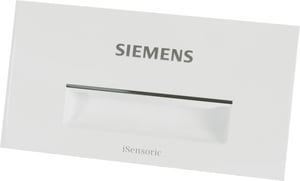 schalengriff-12033251.639629