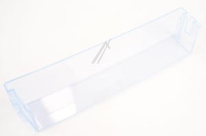 Flaschenfach für Dometic Kühlschrank 207545305 RH439