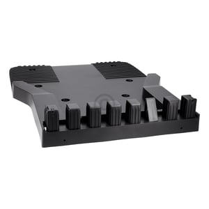 Station base 201-2337-1252