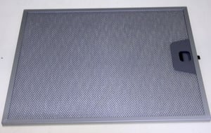 aluminium-filter-fuer-backofen-beko-c00897964-hochwertiges-filter.527898