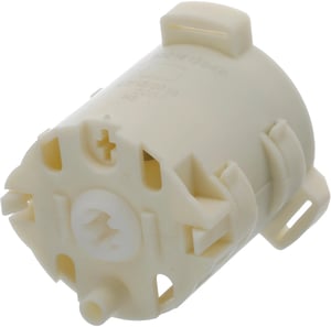 Drehgriff für Backofen Bosch 10010631 Wählrad