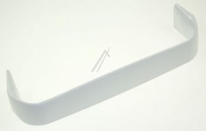 Flaschenhalter für Kühlschranktüren, weiß (2062351149)