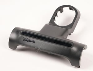 Scheinwerfergehäuse Segway-Ninebot AB.05.19.00.0008 für E-Scooter E3 PRO Serie