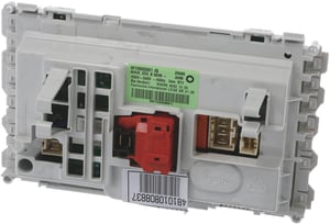 Leistungsmodul 11016483