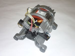 Trocknermotor Hisense/Gorenje 250844 50/60Hz WM55/66 UL4