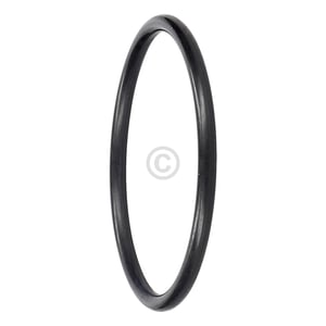 Türdichtung Haier Candy/ Hoover 70026703 für Geschirrspüler CANDY/ HOOVER