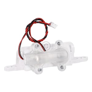 Window Cleaner Rear Nozzle Assembly 201-Q002-0024 Ecovacs
