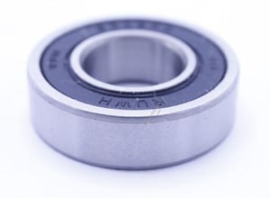 Kugellager 6002RS SoFlow 800.220.54 für E-Scooter