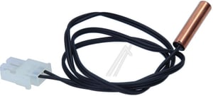 Dometic Sensor 386600319 für Klimaanlage FJ1700/2200 Temperatursensor