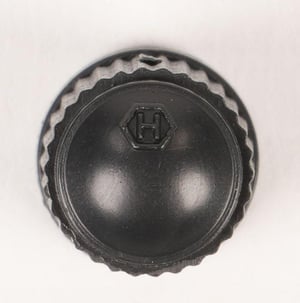 Navee E-Scooter Ventilkappe: Schutzkappe für Ventil