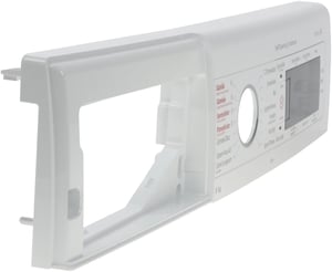 Bedienblende 11005833