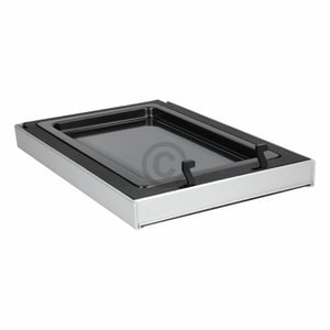 Door Assembly,Full LG ADC73886804 LG Electronics