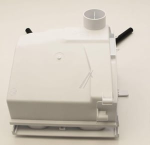 DISPENSER-Einheit für Waschmaschine Midea 12138100025765 Spülmittelkammer