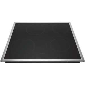 glaskeramikflaeche-edelstahl-rahmen-00776582.497709