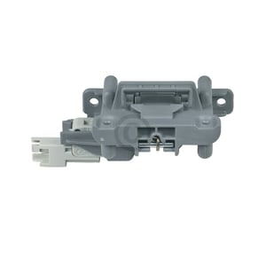 Türschloss wie Hotpoint C00274116 für Geschirrspüler