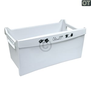 gefrierschublade-400x188x215mm-bedruckt-whirlpool-481241848769-fuer-kuehlschrank.344600