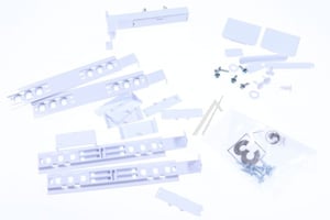 tuerhalter-fuer-kuehlschrank-beko-c00869550-4-eisfach-halterungen.546135