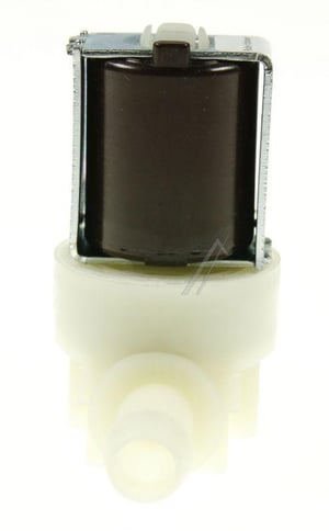 Wasserventil für Ofen Beko C00899807 Dampf-Unterstützung