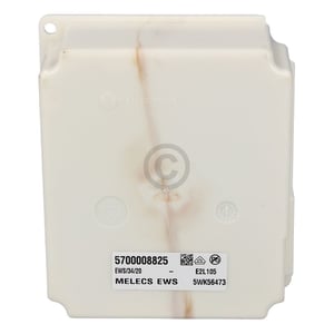 Elektronik BOSCH 00172376 für Kühlschrank