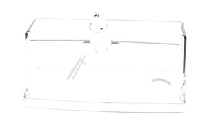 Wassertank für Kühlschrank Haier 70025624 Behälter 0060870398