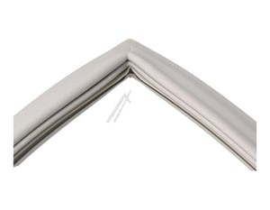 Kühlschrankdichtung für Beko-Kühlschrank C00895331 Türdichtung