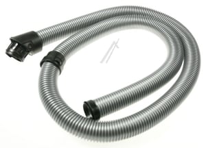 saugschlauch-fuer-miele-staubsauger-s0454-kompatibel-c3-s8-serie.516105