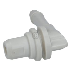Ventilkappe für Saeco Kaffeemaschine 421941200532 Kunststoff
