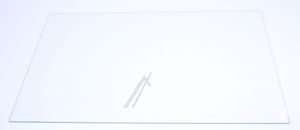 glasplatte-fuer-kuehlschrank-liebherr-727718600-absteller-sicherheit.534454