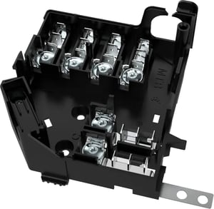 anschlusskasten-fuer-bosch-12023172-anschlussdose-steckdose.584542