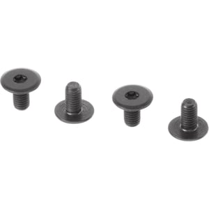 schraube-zur-kat-seitenwandbefestigung-00423284.497787